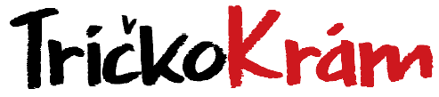 Logo trickokram